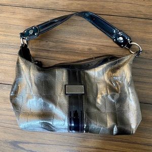 Vera Wang Purse